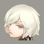 Zale_Dean's Avatar'