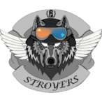 amarok0316's Avatar'