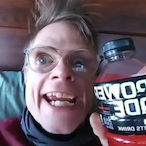 Power_Greg's Avatar'