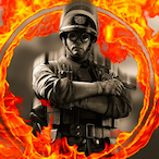 LFferranca's Avatar'