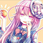 Arrowiii514's Avatar'