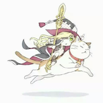 hitechryan's Avatar'