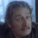 Rathanuviel's Avatar