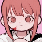 EdenMarisa's Avatar'