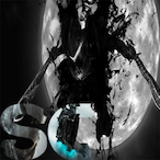 SpysCreed's Avatar'
