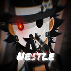 Nestle3's Avatar'