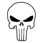 Pay2WinAim2Lose's Avatar'