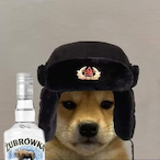 Biernippel's Avatar'