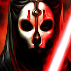 peperoca69's Avatar'