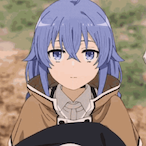 augustopcx's Avatar'