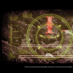 CommisarVegna's Avatar