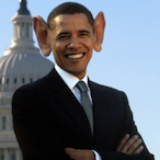 FaZe.Obama's Avatar'