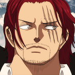iqpre's Avatar'