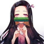 DaddyDucksys's Avatar'
