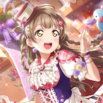 minariko912's Avatar'