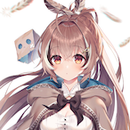 Bingxuanfeng's Avatar'