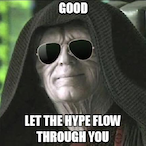 shay_coffin2's Avatar'