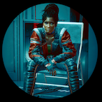 PunkBaphomet's Avatar'
