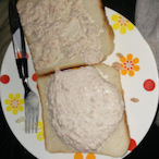Tuna.Mayo.Sambo's Avatar'