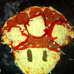 MarioPizza69HD's Avatar'
