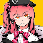 HugsFromBehind's Avatar'