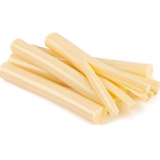 String.Cheese.'s Avatar'