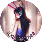 Kxtty Games's Avatar'