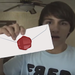 Simon_Salty's Avatar'