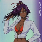 minorboi865's Avatar'