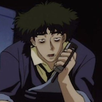 IIEnemyAceII's Avatar'