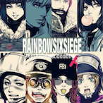 Flacco.JD's Avatar'