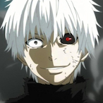 bigbro9991's Avatar'