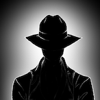 PrezNoir's Avatar'