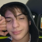 EscopetadeADN's Avatar'