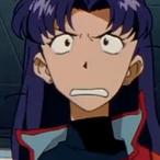 Streliziaxo's Avatar'