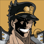 Foodeat16's Avatar'