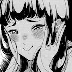 DrWeebBoy's Avatar'