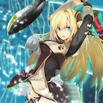 RRlink's Avatar'