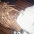 Im ySleepZz's Avatar'