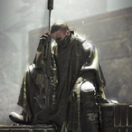 QuickShot-Shade's Avatar