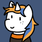 TM Opera OwO's Avatar'