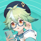 nameless_0x0045's Avatar'