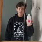 ZuccGiveMeSucc's Avatar'