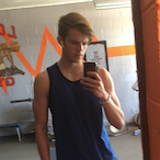 Ebabylicious's Avatar'