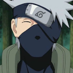BobbyOnSpeed-_-'s Avatar'