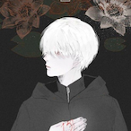AkarinVT's Avatar'
