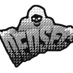 Dead_Outlaws_17's Avatar'