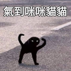 kk_ching_'s Avatar'