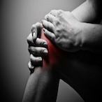 KneesWeak.'s Avatar'
