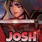 R6 Josh YT's Avatar'